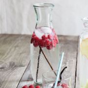 Obrázek Zavařovací sklenice Weck (láhev) - 1062ml