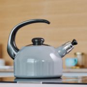 Obrázek Smaltovaná konvice - 2l - různé barvy