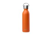 Obrázek Termo láhev Qwetch "Active" - ​​600ml - oranžová