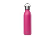 Obrázek Termo láhev Qwetch "Active" - ​​600ml - růžová