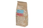 Obrázek Soda bikarbona Tierra Verde - 1kg