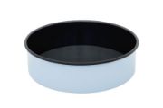 Obrázek Smaltovaná forma na dort - 26cm - různé barvy
