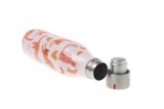 Obrázek Termo láhev Time´UP - 500ml - kočky