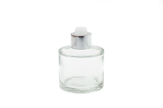 Obrázek Skleněná nádoba na difuzér - 100ml