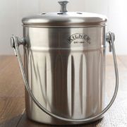 Obrázek Kbelík na bioodpad Kilner - 2l