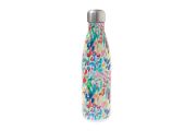 Obrázek Termoláhev Qwetch - 500ml - pestrobarevná