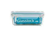 Obrázek Skleněná dóza Glasslock - 715 ml
