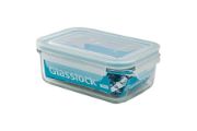 Obrázek Skleněná dóza Glasslock - 715 ml