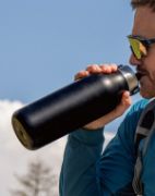 Obrázek Termo láhev Les Artistes - 1500ml - černá