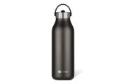 Obrázek Termo láhev Les Artistes - 1500ml - černá