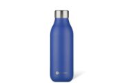 Obrázek Termo láhev Les Artistes - 500ml - modrá