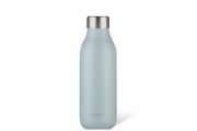 Obrázek Termo láhev Les Artistes - 500ml - světle modrá