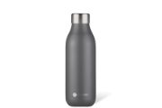 Picture of Termo láhev Les Artistes - 500ml - šedá