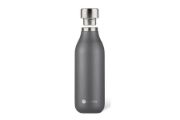 Picture of Termo láhev Les Artistes - 500ml - šedá