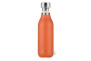 Obrázek Termo láhev Les Artistes - 500ml - oranžová