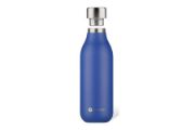 Obrázek Termo láhev Les Artistes - 500ml - modrá