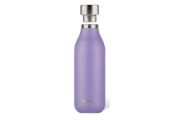 Obrázek Termo láhev Les Artistes - 500ml - levandulová