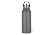 Obrázek Termo láhev Les Artistes - 1500 ml - šedá