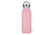 Obrázek Termo láhev Les Artistes - 1500ml - růžová