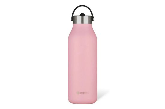 Obrázek Termo láhev Les Artistes - 1500ml - růžová
