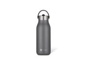 Obrázek Termo láhev Les Artistes - 1000 ml - šedá
