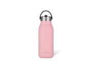 Obrázek Termo láhev Les Artistes - 1000ml - růžová