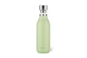 Obrázek Termo láhev Les Artistes - 500ml - světle zelená