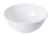 Obrázek Smaltovaná mísa - 26cm - různé barvy