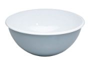 Obrázek Smaltovaná mísa - 26cm - různé barvy