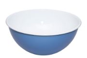 Obrázek Smaltovaná mísa - 26cm - různé barvy