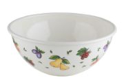 Obrázek Smaltovaná mísa - 26 cm - různé barvy