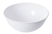 Obrázek Smaltovaná mísa - 30cm - různé barvy