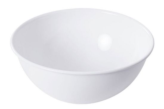 Obrázek Smaltovaná mísa - 30cm - různé barvy