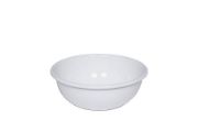 Obrázek Smaltovaná miska - 14 cm - různé barvy