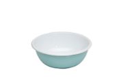 Obrázek Smaltovaná miska - 14 cm - různé barvy