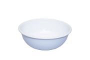 Obrázek Smaltovaná miska - 18cm - různé barvy