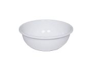 Obrázek Smaltovaná miska - 18cm - různé barvy