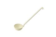 Obrázek Smaltovaná naběračka - 8cm - různé barvy