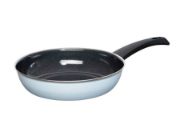 Obrázek Smaltovaná pánev - 24cm - různé barvy