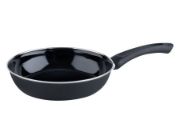 Obrázek Smaltovaná pánev - 24 cm - různé barvy