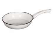 Obrázek Smaltovaná pánev - 24 cm - různé barvy