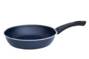 Obrázek Smaltovaná pánev - 24 cm - různé barvy
