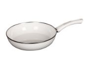 Obrázek Smaltovaná pánev - 28cm - různé barvy