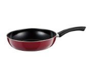 Obrázek Smaltovaná pánev - 28 cm - různé barvy