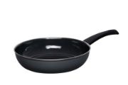 Obrázek Smaltovaná pánev - 28cm - různé barvy