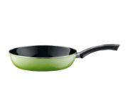 Obrázek Smaltovaná pánev - 28cm - různé barvy