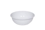 Obrázek Smaltovaná miska - 16cm - různé barvy