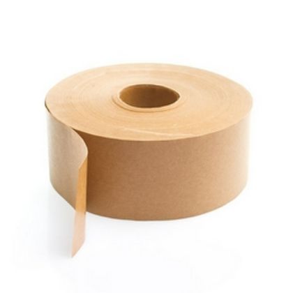 Obrázek pro kategorii Lepicí páska