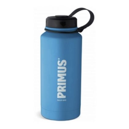 Obrázek pro kategorii 800ml