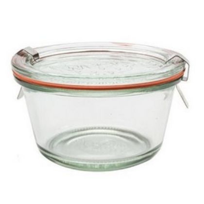Obrázek pro kategorii Gourmet